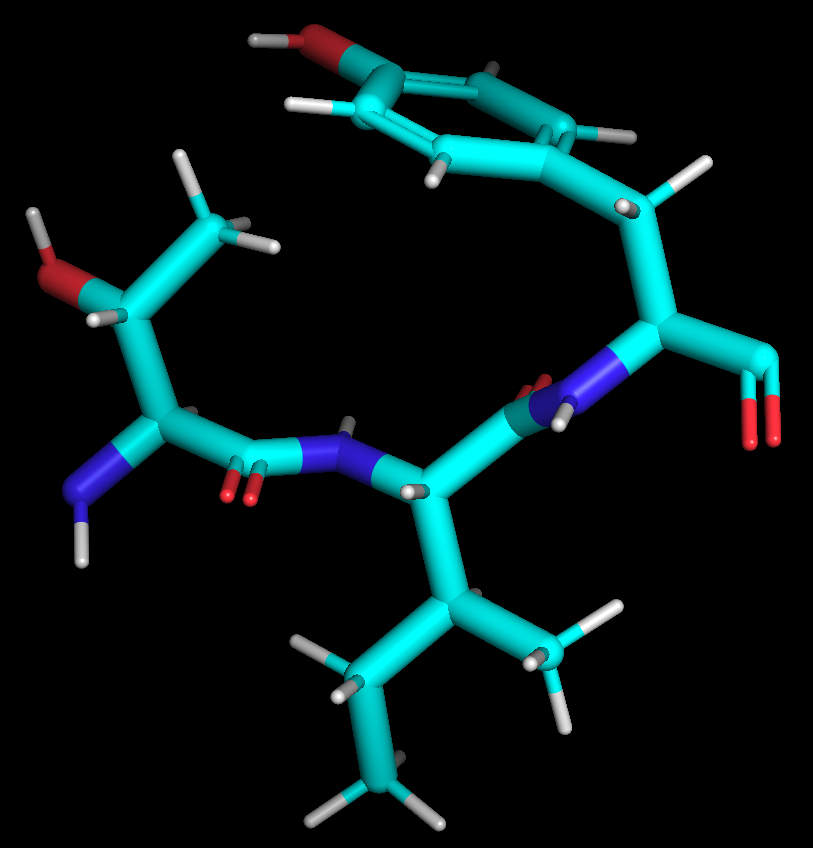 Description